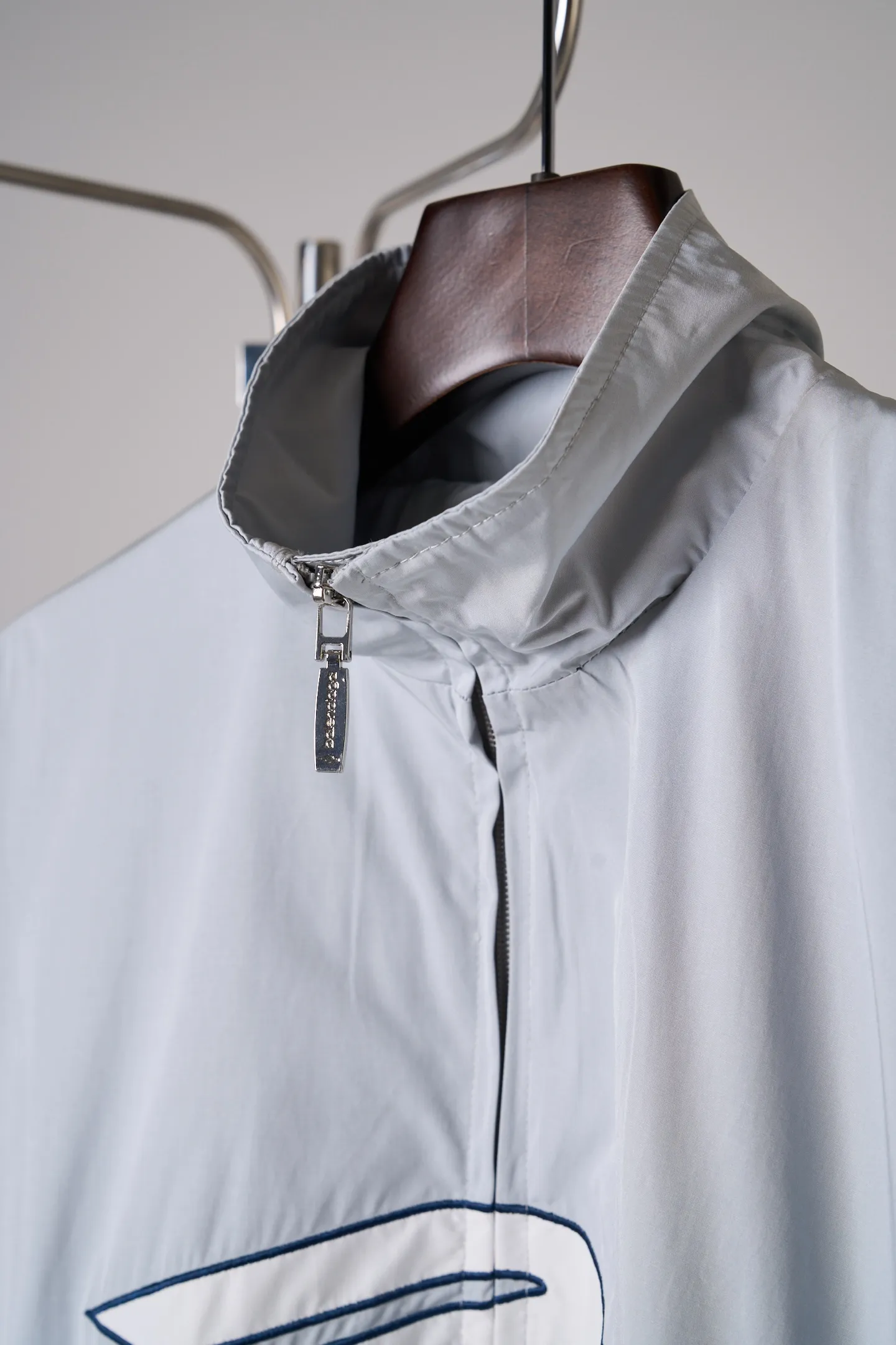 Balenciaga/ 3B 【In Stock】XS S M 50% +50% Breathable Wear-Resistant
